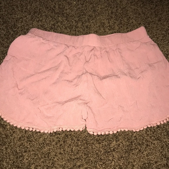 shorts - Picture 3 of 3